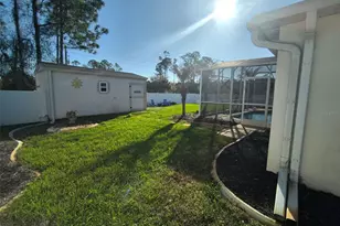 177 Ryberry Dr, Palm Coast, FL 32164 - Photo 3