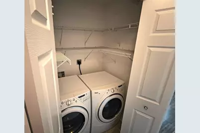 177 Ryberry Drive, Palm Coast, FL 32164 - Photo 19