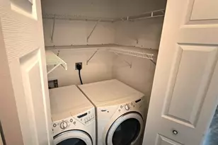 177 Ryberry Dr, Palm Coast, FL 32164 - Photo 19