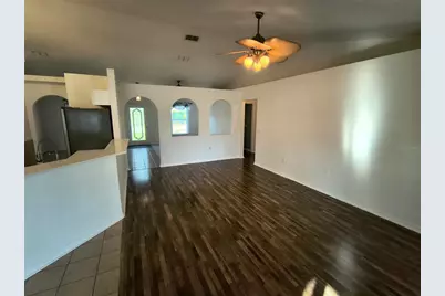 177 Ryberry Drive, Palm Coast, FL 32164 - Photo 9