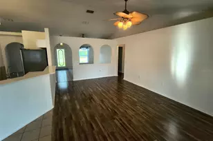 177 Ryberry Dr, Palm Coast, FL 32164 - Photo 9