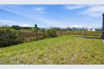 896 Coral Reef Way, Daytona Beach, FL 32124 - Photo 29