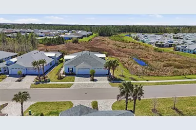 896 Coral Reef Way, Daytona Beach, FL 32124 - Photo 33