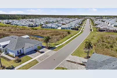 896 Coral Reef Way, Daytona Beach, FL 32124 - Photo 35