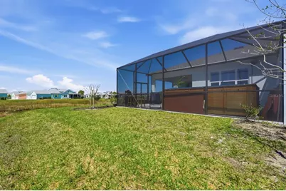 896 Coral Reef Way, Daytona Beach, FL 32124 - Photo 27