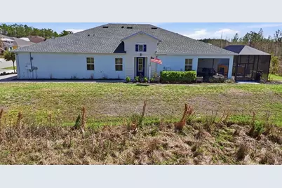 896 Coral Reef Way, Daytona Beach, FL 32124 - Photo 31