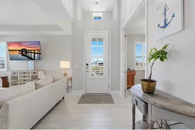 896 Coral Reef Way, Daytona Beach, FL 32124 - Photo 3