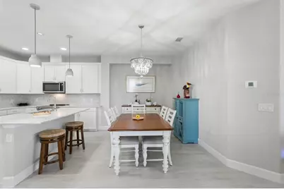 896 Coral Reef Way, Daytona Beach, FL 32124 - Photo 9