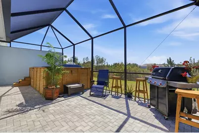 896 Coral Reef Way, Daytona Beach, FL 32124 - Photo 25