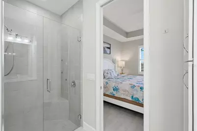 896 Coral Reef Way, Daytona Beach, FL 32124 - Photo 17