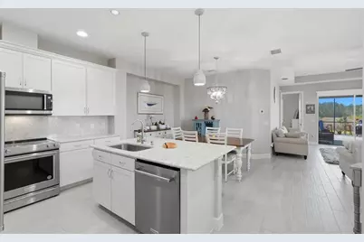 896 Coral Reef Way, Daytona Beach, FL 32124 - Photo 11