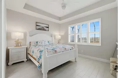 896 Coral Reef Way, Daytona Beach, FL 32124 - Photo 13