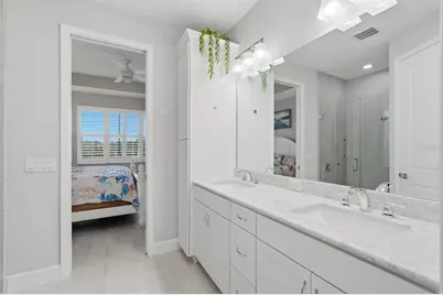 896 Coral Reef Way, Daytona Beach, FL 32124 - Photo 15