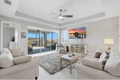 896 Coral Reef Way, Daytona Beach, FL 32124 - Photo 5