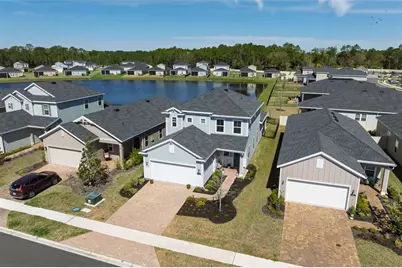 131 Beauclair Boulevard, Saint Augustine, FL 32084 - Photo 3