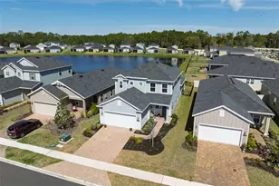 131 Beauclair Blvd, Saint Augustine, FL 32084 - Photo 3