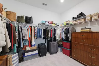 131 Beauclair Boulevard, Saint Augustine, FL 32084 - Photo 23