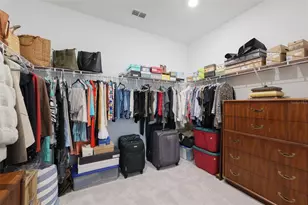 131 Beauclair Blvd, Saint Augustine, FL 32084 - Photo 23