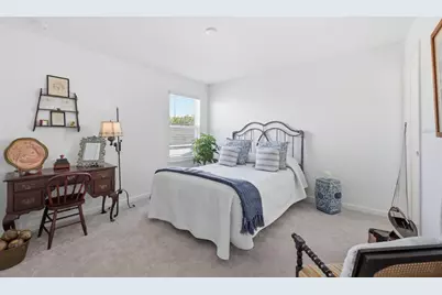 131 Beauclair Boulevard, Saint Augustine, FL 32084 - Photo 35