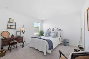 131 Beauclair Blvd, Saint Augustine, FL 32084 - Photo 35