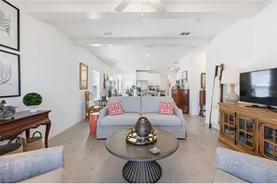 131 Beauclair Boulevard, Saint Augustine, FL 32084 - Photo 17