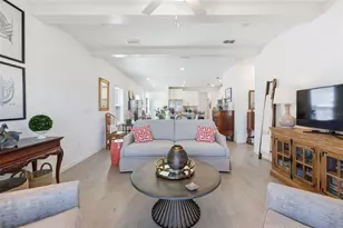 131 Beauclair Blvd, Saint Augustine, FL 32084 - Photo 17