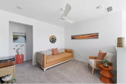 131 Beauclair Boulevard, Saint Augustine, FL 32084 - Photo 27