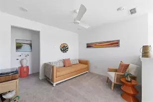 131 Beauclair Blvd, Saint Augustine, FL 32084 - Photo 27