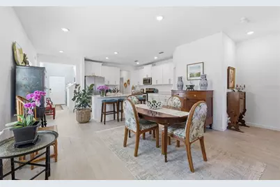 131 Beauclair Boulevard, Saint Augustine, FL 32084 - Photo 15