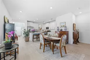 131 Beauclair Blvd, Saint Augustine, FL 32084 - Photo 15