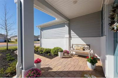 131 Beauclair Boulevard, Saint Augustine, FL 32084 - Photo 5