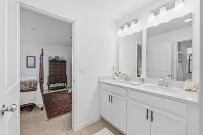 131 Beauclair Boulevard, Saint Augustine, FL 32084 - Photo 31