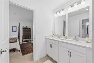 131 Beauclair Blvd, Saint Augustine, FL 32084 - Photo 31