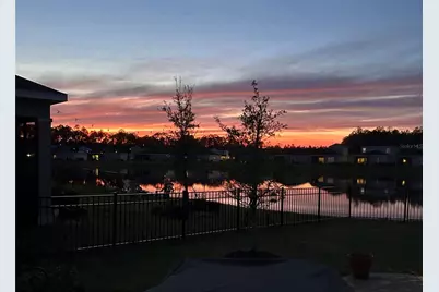 131 Beauclair Boulevard, Saint Augustine, FL 32084 - Photo 51