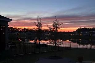 131 Beauclair Blvd, Saint Augustine, FL 32084 - Photo 51