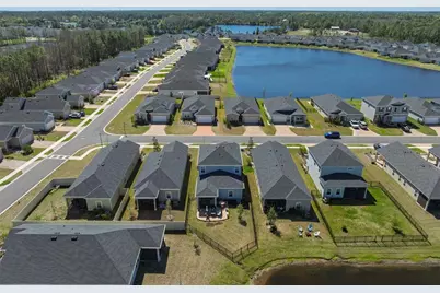 131 Beauclair Boulevard, Saint Augustine, FL 32084 - Photo 43