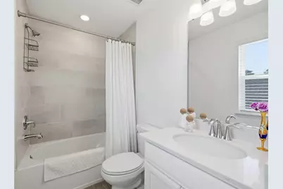 131 Beauclair Boulevard, Saint Augustine, FL 32084 - Photo 37