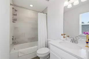 131 Beauclair Blvd, Saint Augustine, FL 32084 - Photo 37