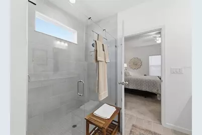 131 Beauclair Boulevard, Saint Augustine, FL 32084 - Photo 21