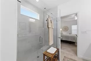 131 Beauclair Blvd, Saint Augustine, FL 32084 - Photo 21