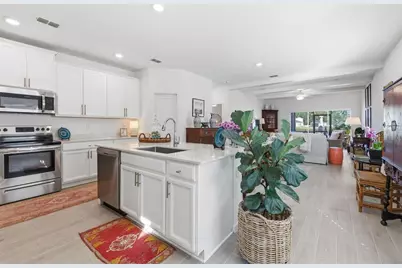 131 Beauclair Boulevard, Saint Augustine, FL 32084 - Photo 9