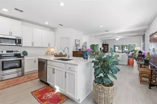 131 Beauclair Blvd, Saint Augustine, FL 32084 - Photo 9