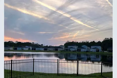 131 Beauclair Boulevard, Saint Augustine, FL 32084 - Photo 49