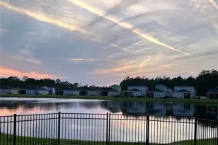 131 Beauclair Blvd, Saint Augustine, FL 32084 - Photo 49