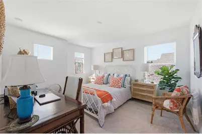 131 Beauclair Boulevard, Saint Augustine, FL 32084 - Photo 29