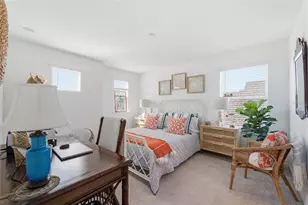 131 Beauclair Blvd, Saint Augustine, FL 32084 - Photo 29