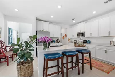 131 Beauclair Boulevard, Saint Augustine, FL 32084 - Photo 13