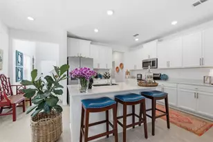 131 Beauclair Blvd, Saint Augustine, FL 32084 - Photo 13