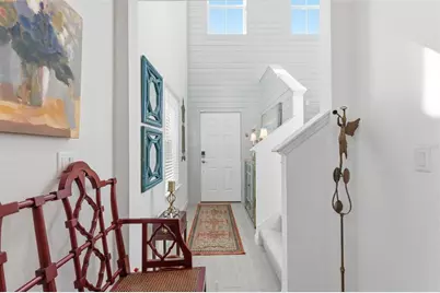 131 Beauclair Boulevard, Saint Augustine, FL 32084 - Photo 7