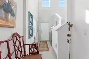 131 Beauclair Blvd, Saint Augustine, FL 32084 - Photo 7